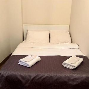 Economy Double Kamer